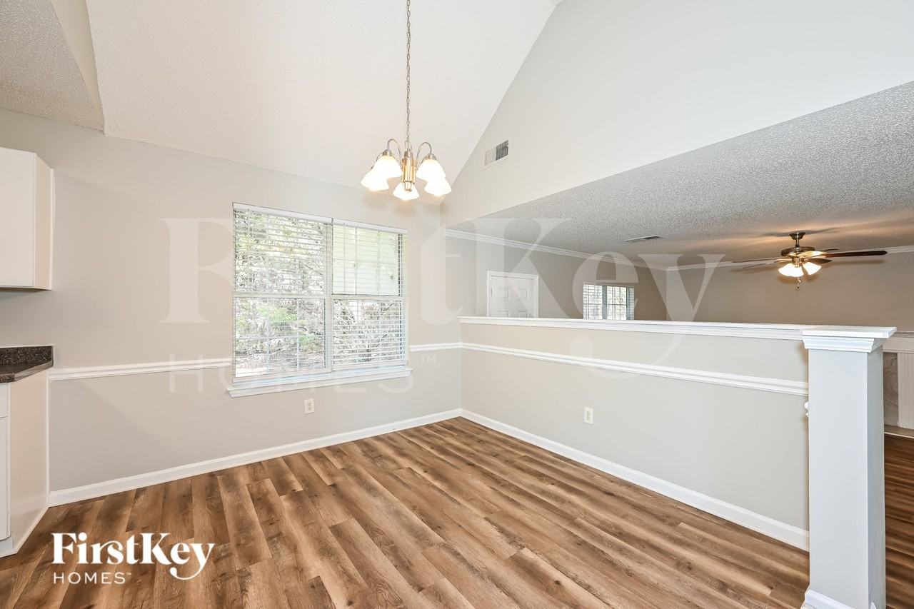 4193 Waldrop Hills Ter - Photo 6 of 18