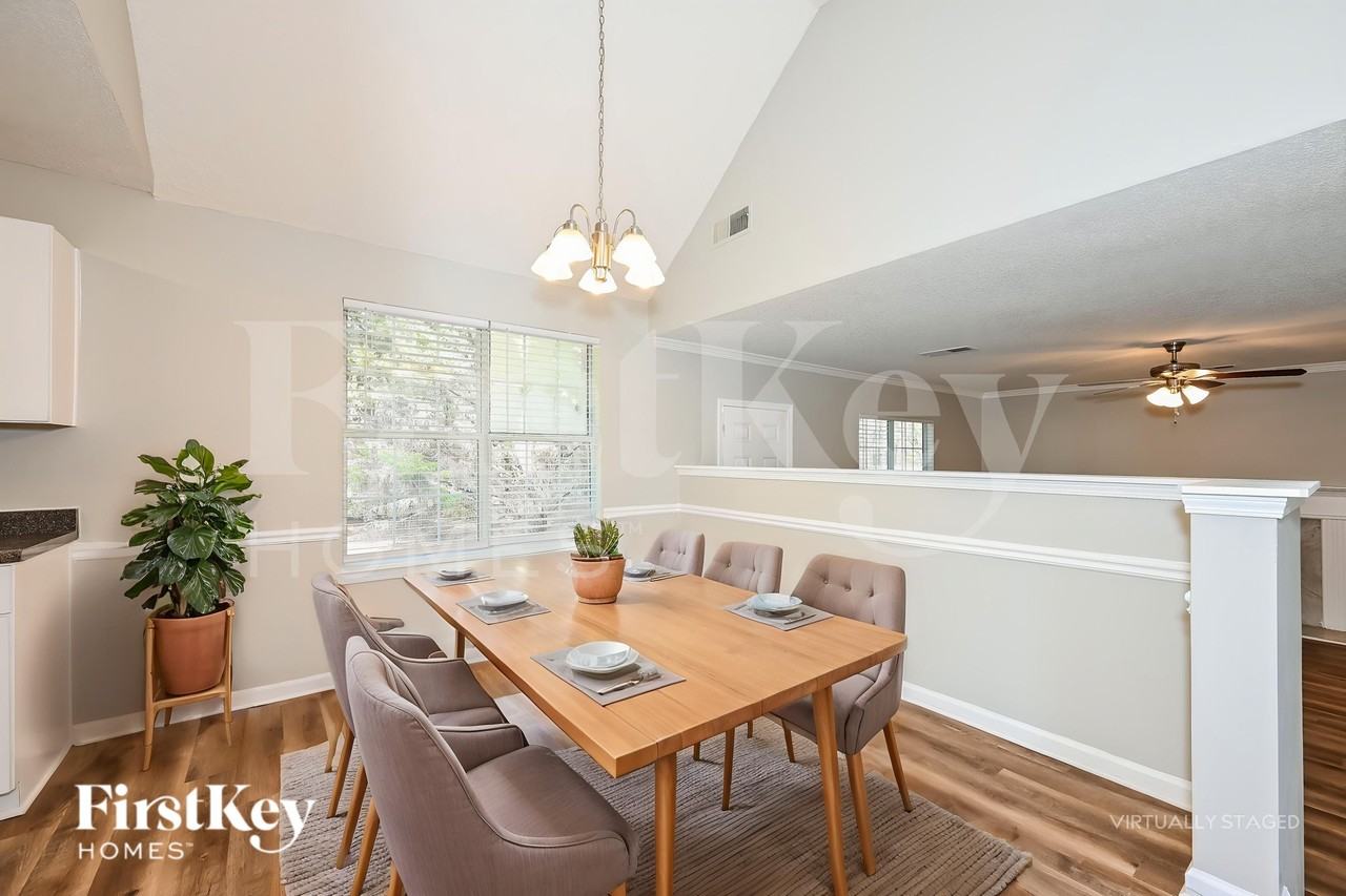 4193 Waldrop Hills Ter - Photo 7 of 18