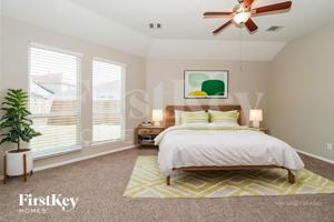 featured image of 4162 Wells Mark Dr