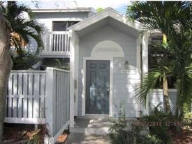 1813 Racquet Ct Unit 1813 - Photo 1 of 1