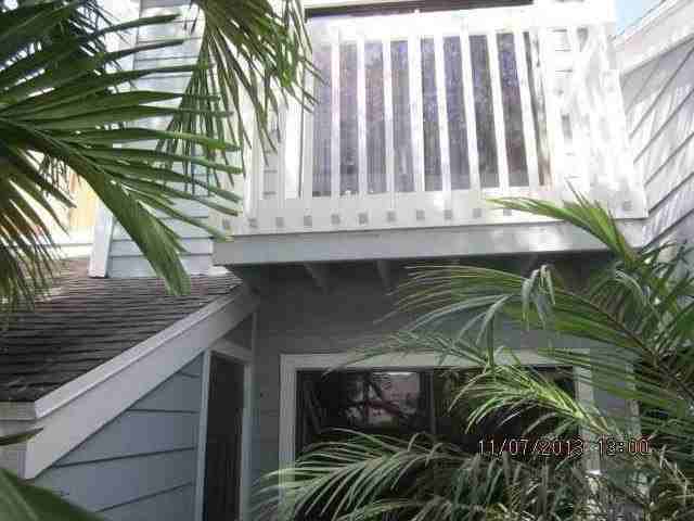 1813 Racquet Ct Unit 1813 - Photo 2 of 6