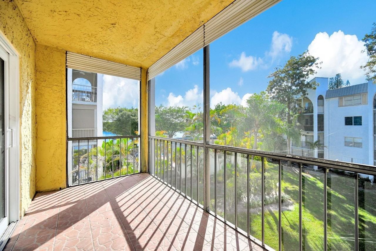 3360 Spanish Moss Ter Apt 311 - Photo 7 of 36