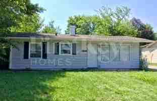 featured image of 4113 Alberta St