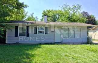 4113 Alberta St - Photo 1 of 1