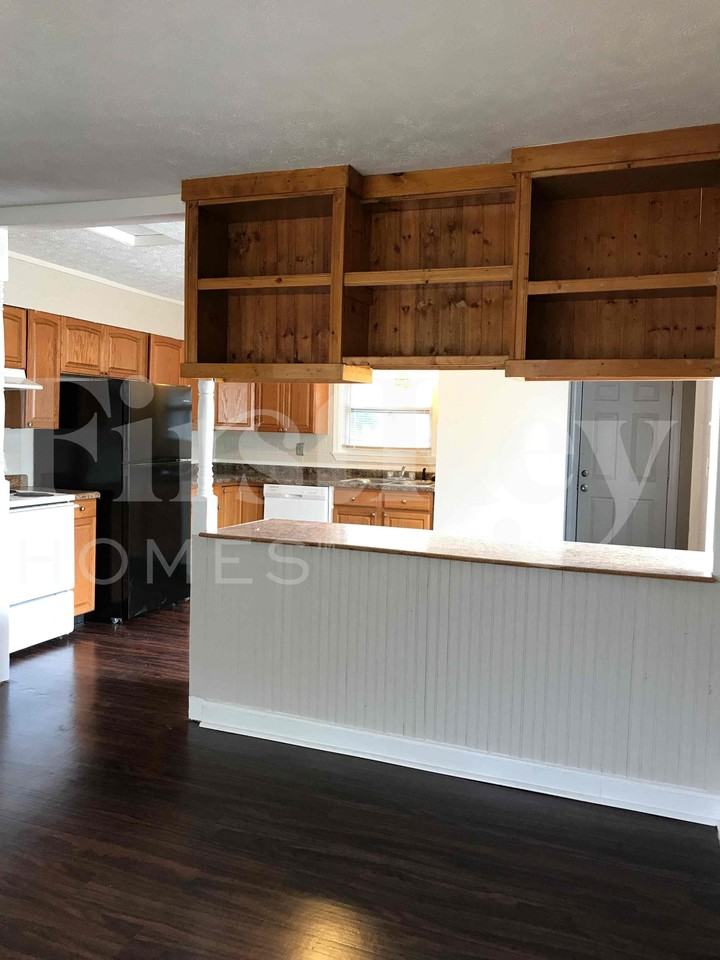 4113 Alberta St - Photo 6 of 13