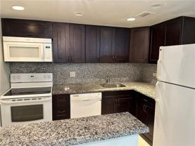 3680 Inverrary Dr #3R - Photo 1 of 1