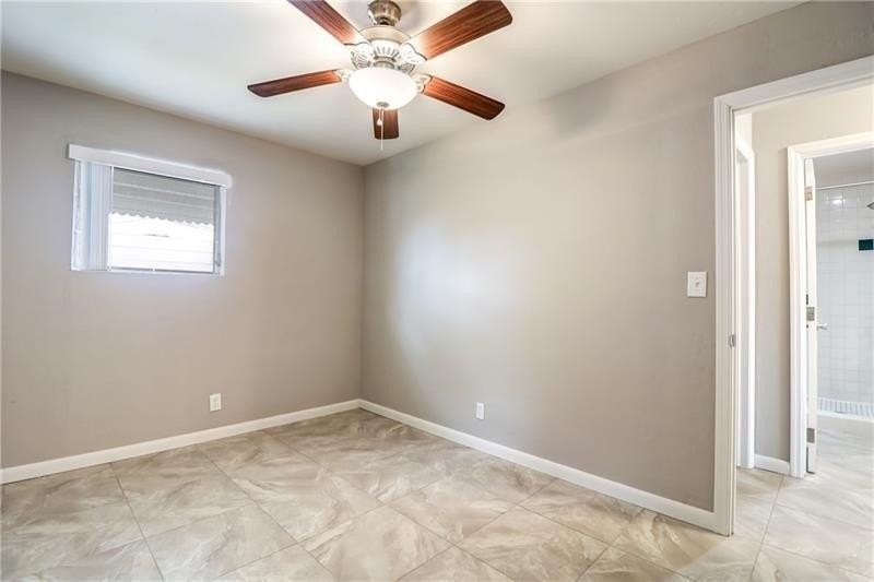 260 Ne 58th St Unit B - Photo 6 of 14