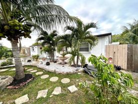 2441 Nw 13th St - Photo 1 of 1