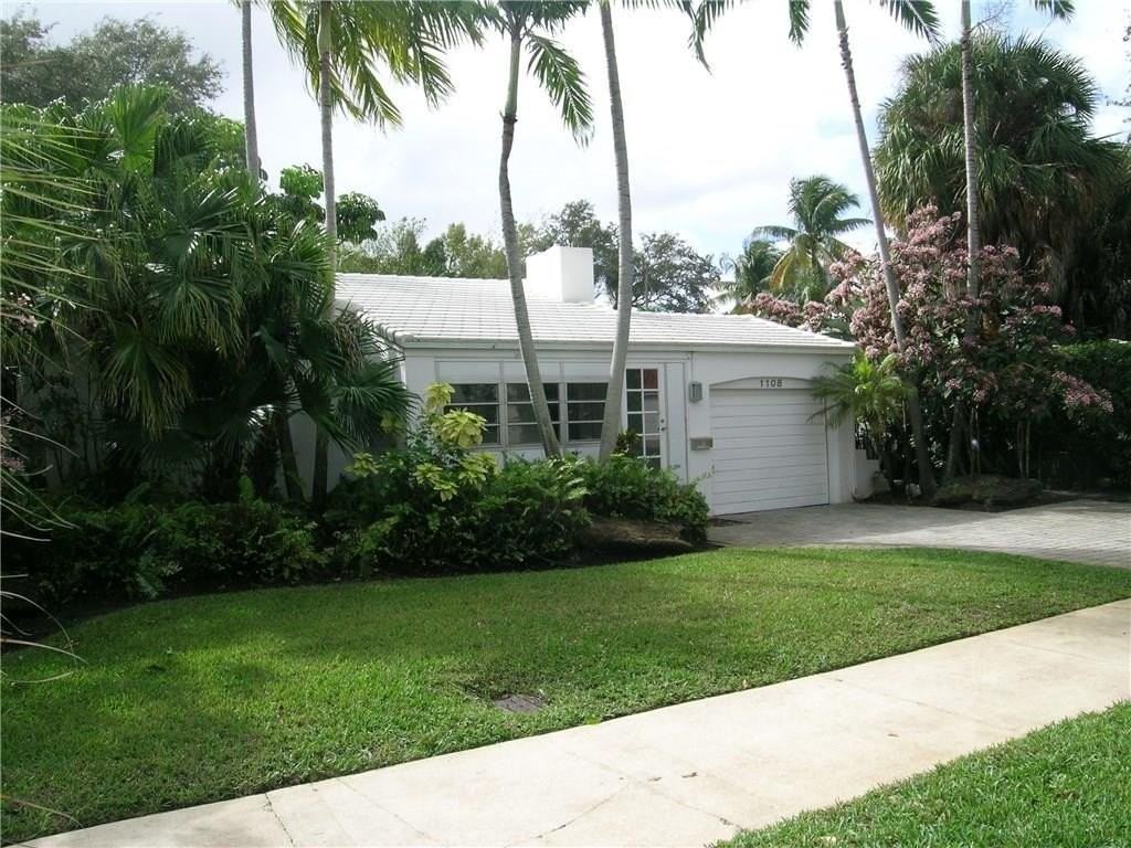 1108 Ne 2nd St - Photo 2 of 47