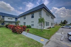 featured image of 363 Tuscany G Unit 363