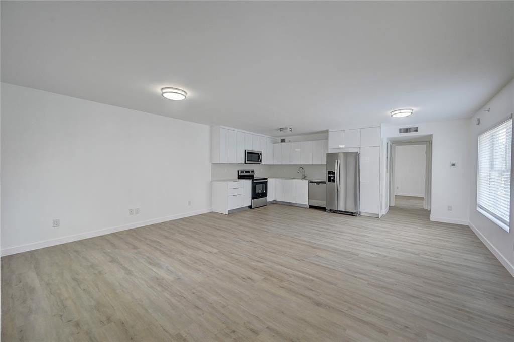 363 Tuscany G Unit 363 - Photo 4 of 27