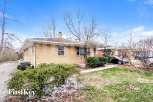 featured image of 3940 N Graham Ave