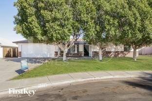 3928 E Garnet Cir - Photo 1 of 1