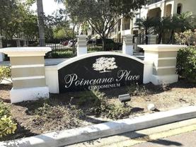 5840 W Sample Rd Apt 103 - Photo 1 of 1