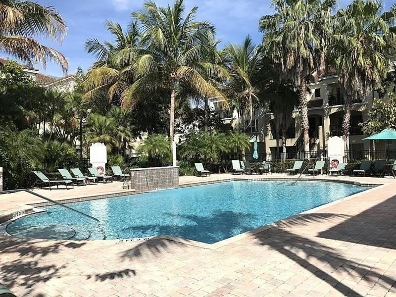 5840 W Sample Rd #103 - Photo 3 of 9