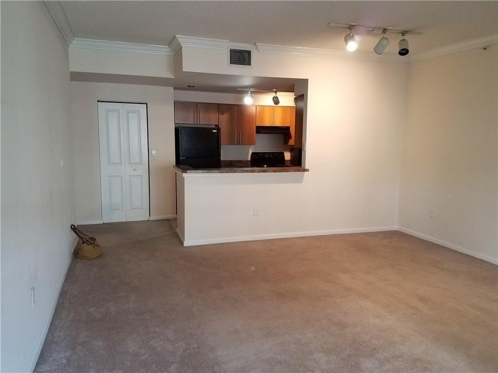 5840 W Sample Rd #103 - Photo 5 of 9