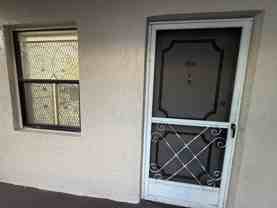 6301 N University Dr Apt 208 - Photo 1 of 1