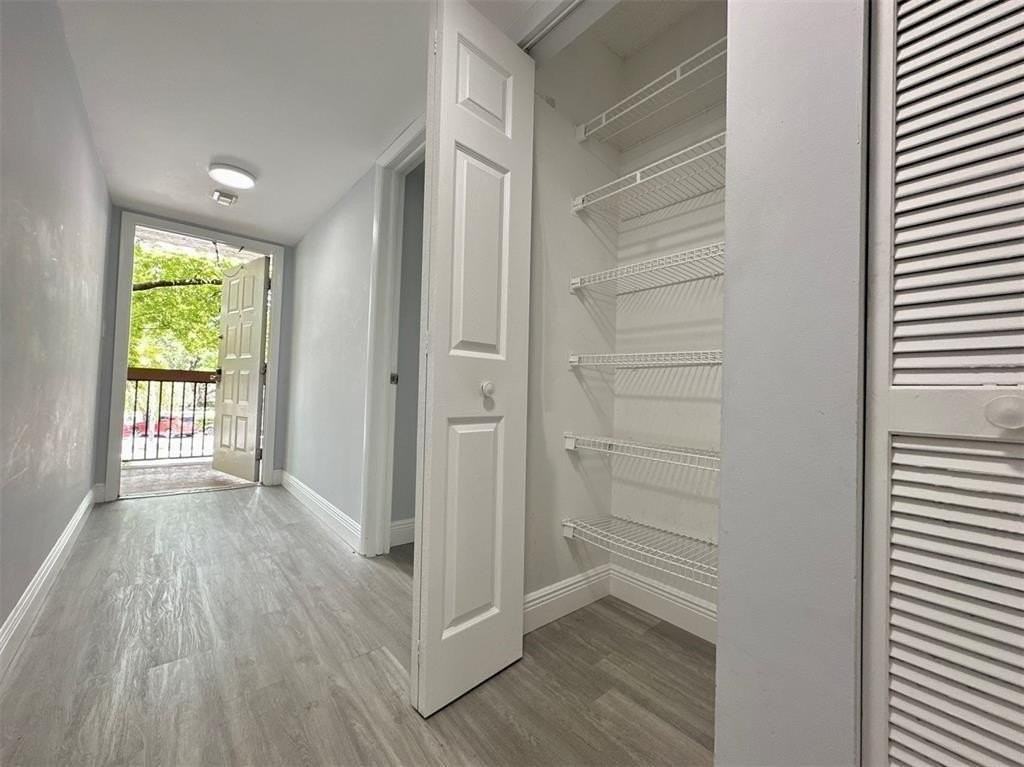 2029 Coral Ridge Dr Unit S207 - Photo 3 of 17