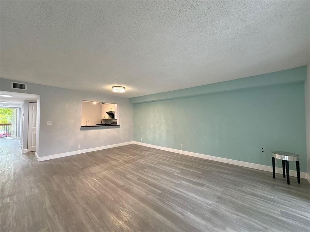 2029 Coral Ridge Dr Unit S207 - Photo 4 of 17