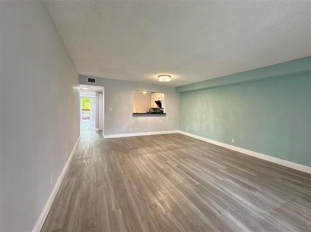 2029 Coral Ridge Dr Unit S207 - Photo 5 of 17