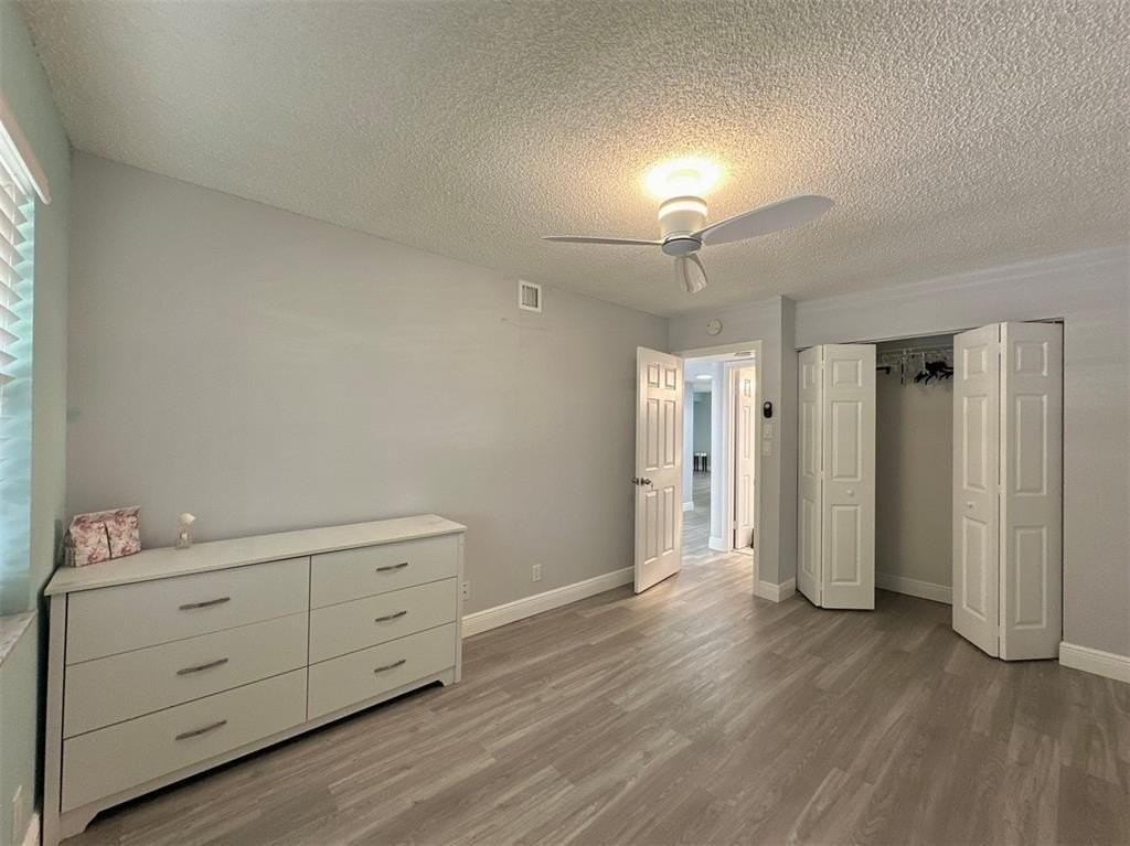 2029 Coral Ridge Dr Unit S207 - Photo 7 of 17