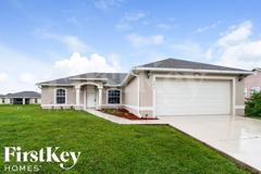 3816 20th St W - Photo 1 of 1