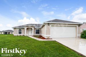 featured image of 3816 20th St W