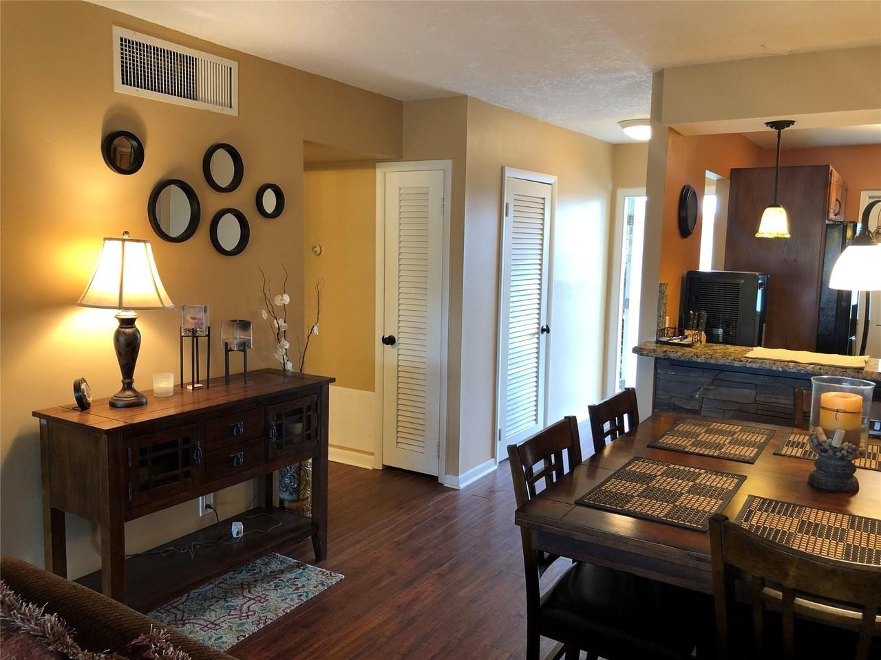 400 N Federal Hwy #108 - Photo 2 of 37