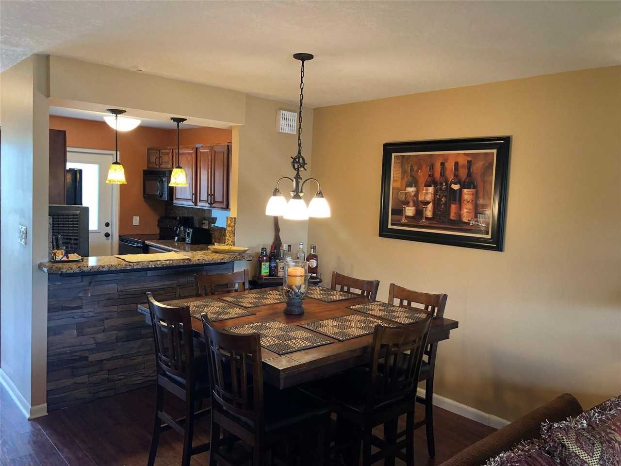 400 N Federal Hwy #108 - Photo 3 of 37