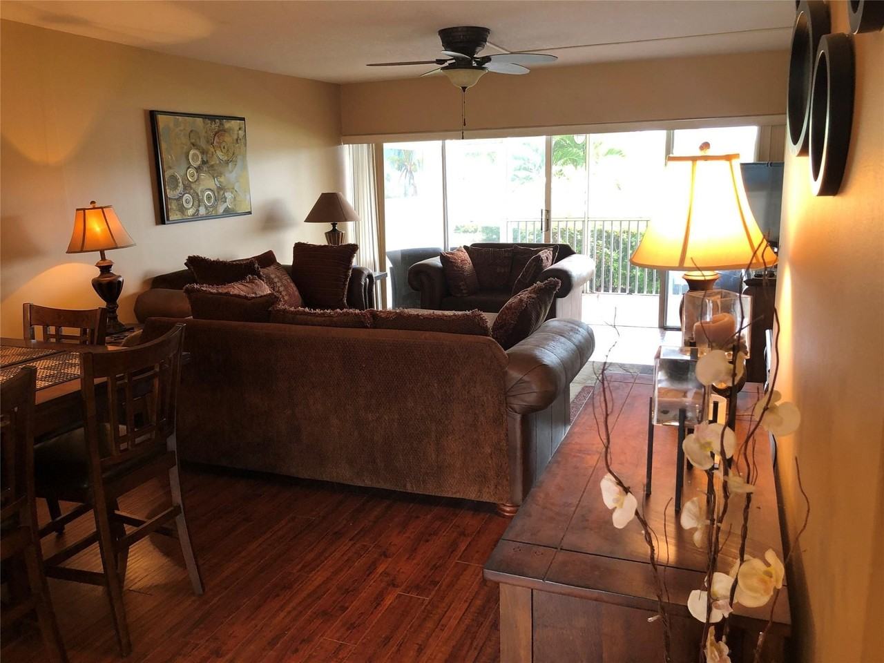 400 N Federal Hwy #108 - Photo 4 of 37