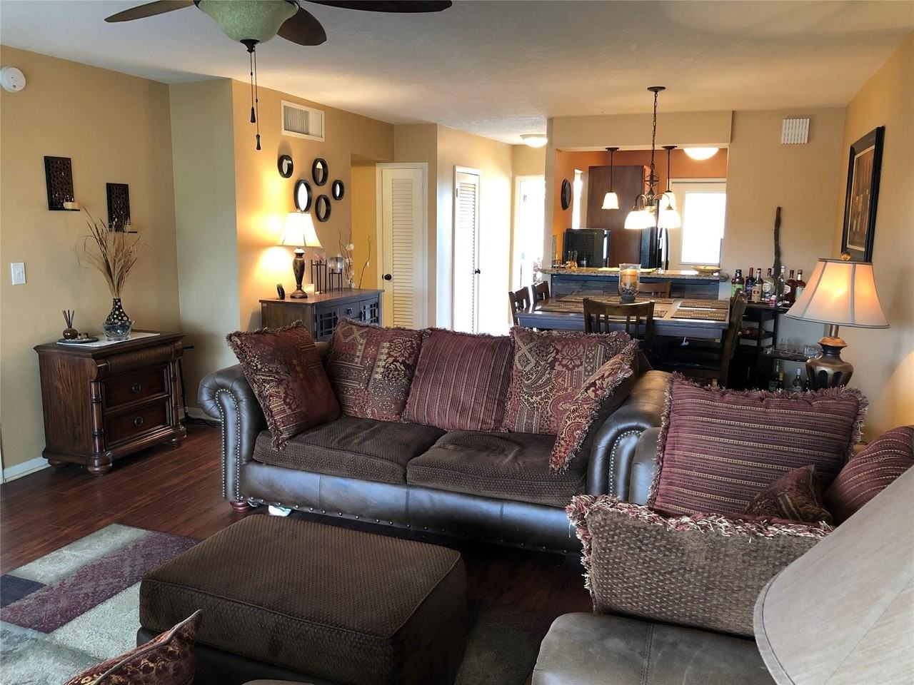 400 N Federal Hwy #108 - Photo 6 of 37