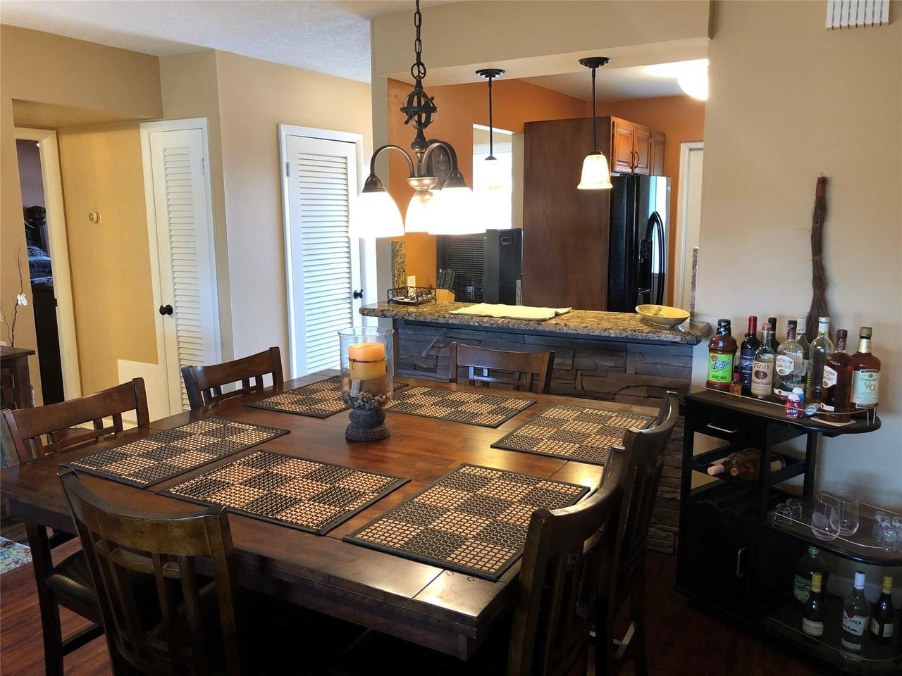 400 N Federal Hwy #108 - Photo 7 of 37