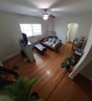 1559 Meridian Ave Apt 207 - Photo 1 of 1