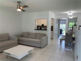 featured image of 330 Mansfield H Unit 330