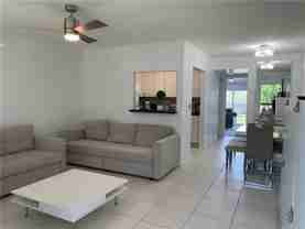 330 Mansfield H Unit 330 - Photo 1 of 1