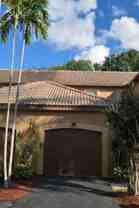 1394 Barcelona Way - Photo 1 of 1