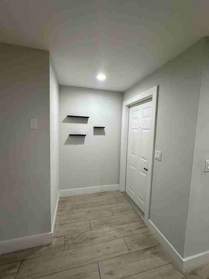 1394 Barcelona Way - Photo 6 of 23