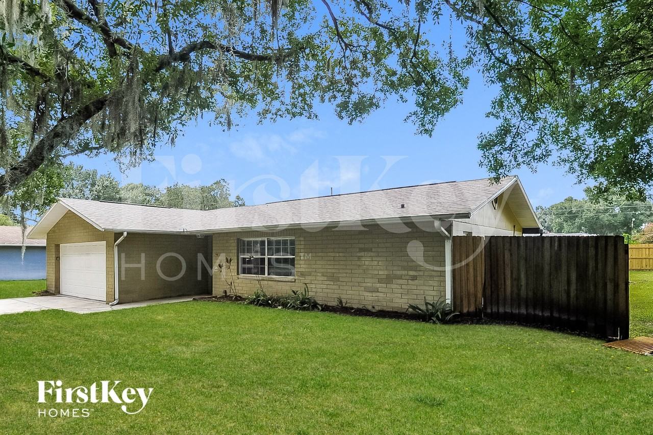 3503 Cindy Ln - Photo 2 of 15