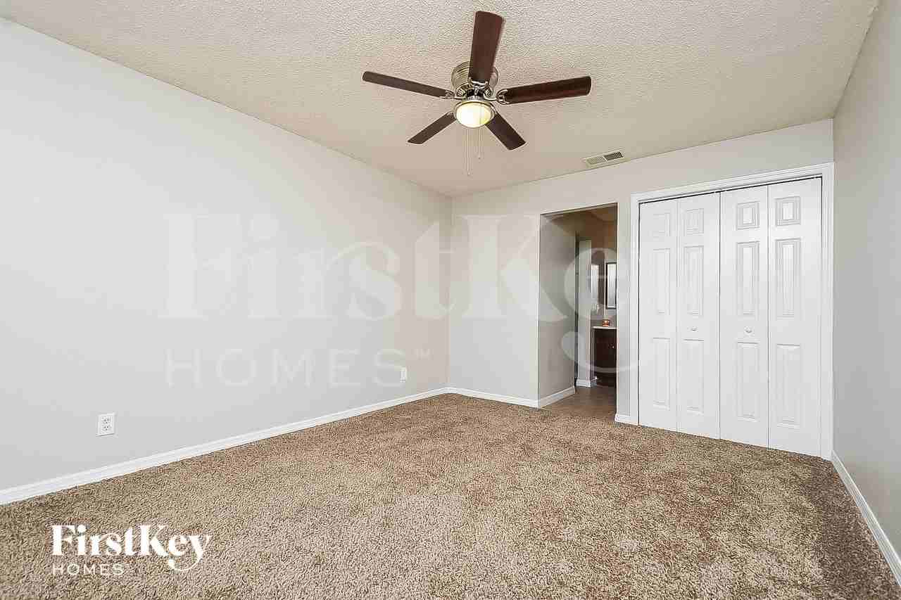 3503 Cindy Ln - Photo 7 of 15