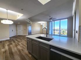 101 S Ocean Dr Ph 503 - Photo 1 of 1