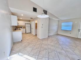 2002 S 10th St Apt D #Apt D - Photo 1 of 1