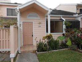 featured image of 2046 Winners Cir Unit 2046