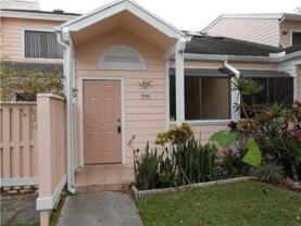 2046 Winners Cir Unit 2046 - Photo 1 of 1