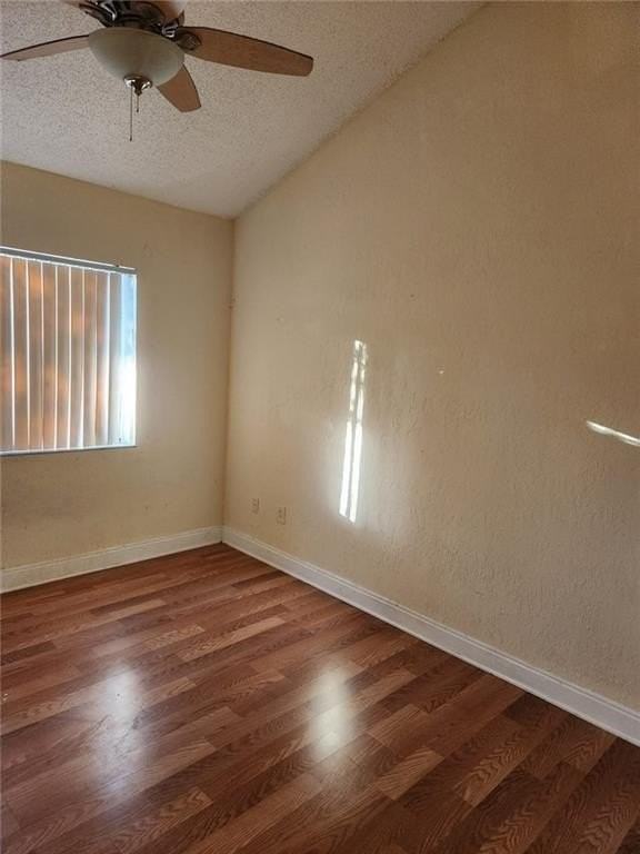 2046 Winners Cir Unit 2046 - Photo 6 of 7