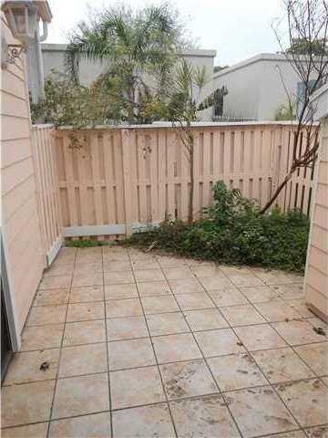 2046 Winners Cir Unit 2046 - Photo 7 of 7