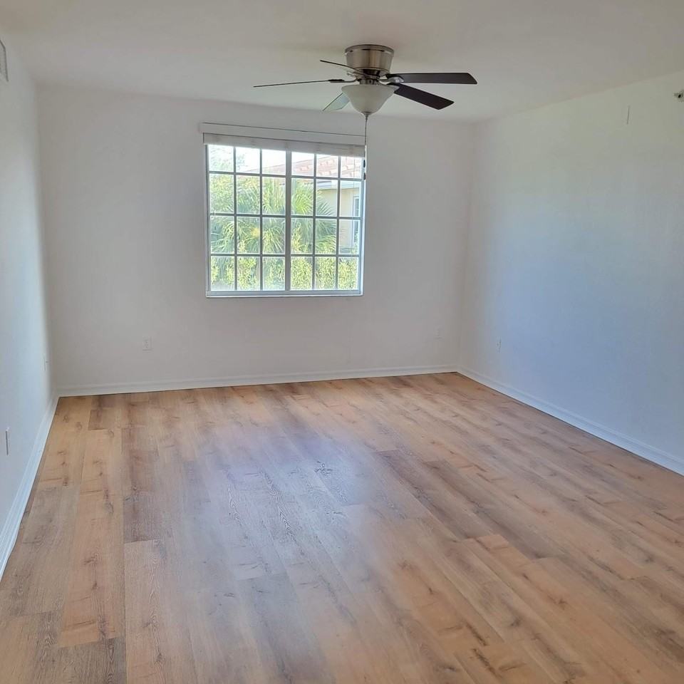 6768 Heritage Grande #7304 - Photo 4 of 9