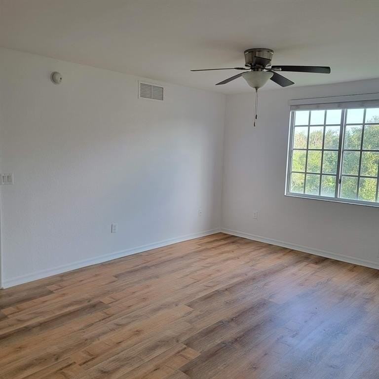 6768 Heritage Grande #7304 - Photo 5 of 9