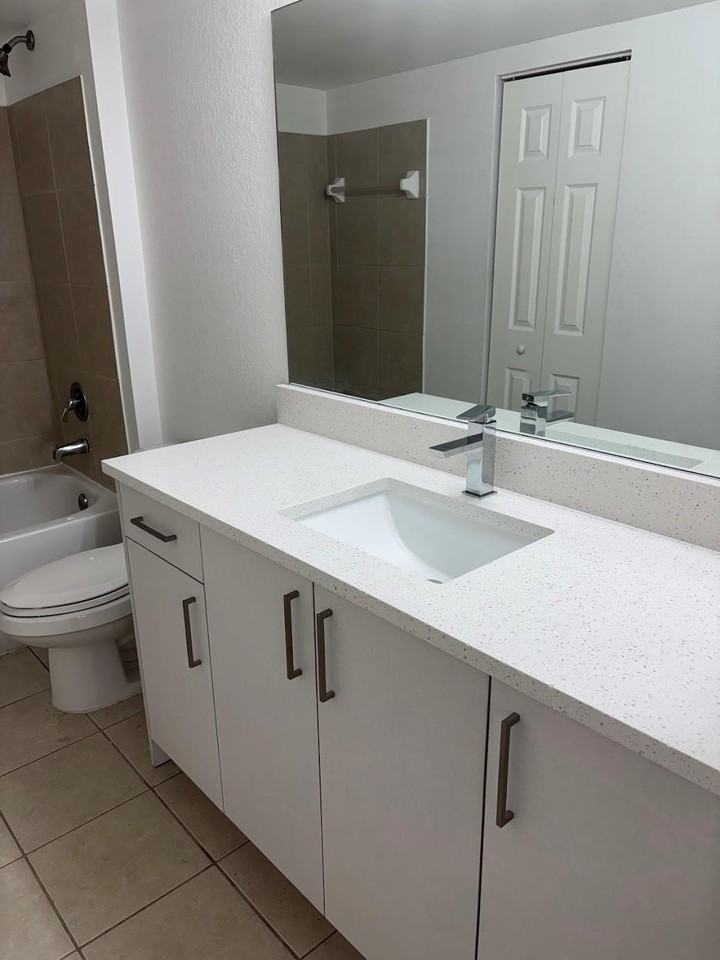 6768 Heritage Grande #7304 - Photo 6 of 9