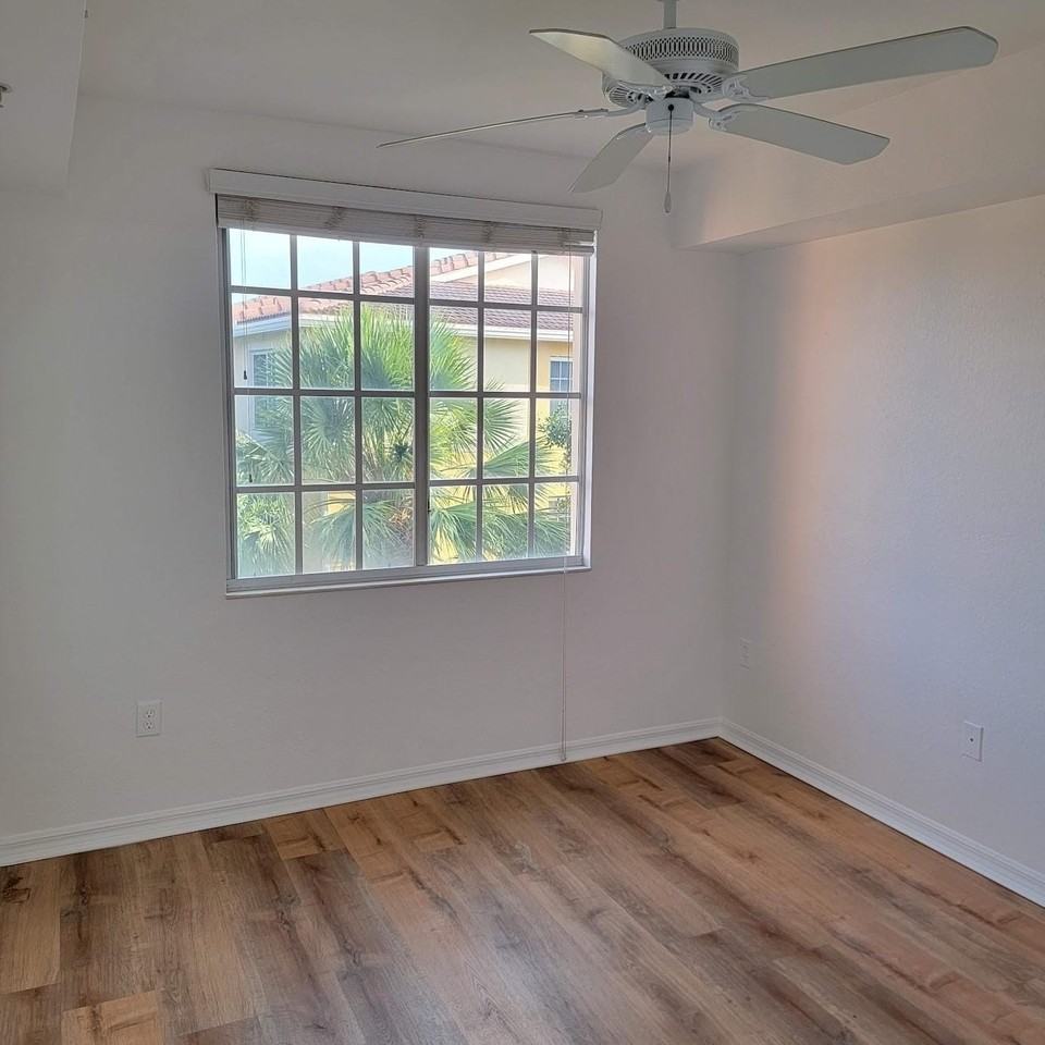 6768 Heritage Grande #7304 - Photo 7 of 9