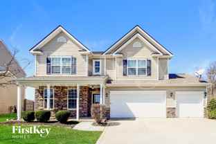 3350 Firethorn Dr - Photo 1 of 1